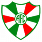 América SE logo