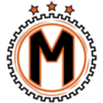 Manauara logo
