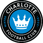 Charlotte logo