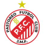 Pastoreo logo