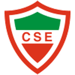 CSE U20 logo