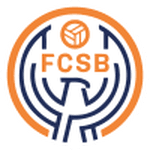 SKA Brasil U20 logo