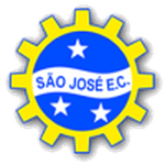 São José EC U20 logo