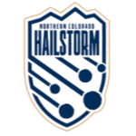 Northern Colorado logo