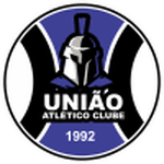 União Carmolandense logo
