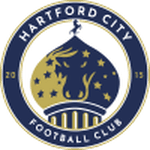 Hartford City logo