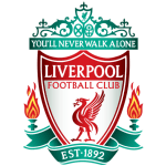 Liverpool W logo