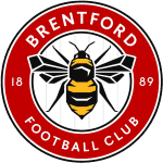 Brentford B logo