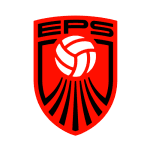 EPS II logo