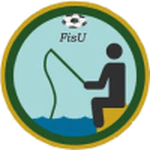 Fish United logo