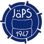 JäPS II logo