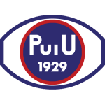 PuiU Helsinki logo