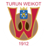 TuWe logo