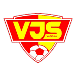 VJS II logo