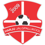Laagri logo