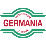 Germania logo
