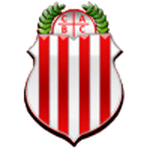 Barracas Central Res. logo