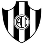 Central Córdoba SdE Res. logo