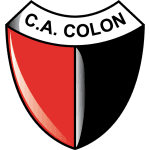 Colón Res. logo