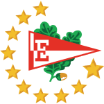Estudiantes La Plata Res logo