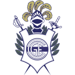Gimnasia La Plata Res. logo