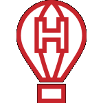 Huracán Res. logo