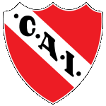 Independiente Res. logo