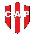 Patronato Res. logo