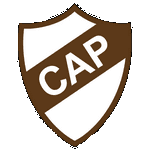 Platense Res. logo