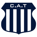 Talleres Córdoba Res. logo
