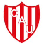 Unión Santa Fe Res. logo