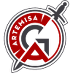 Artemisa logo