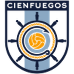 Cienfuegos logo