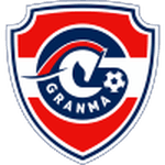 Granma logo