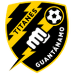 Guantánamo logo