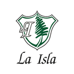 Isla Juventud logo