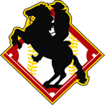 La Habana logo