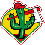 Las Tunas logo