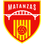 Matanzas logo