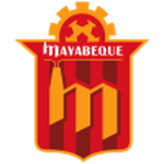 Mayabeque logo