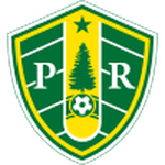 Pinar del Río logo