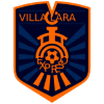 Villa Clara logo