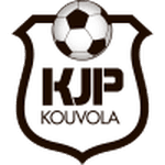 KJP logo