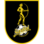 Šiauliai II logo