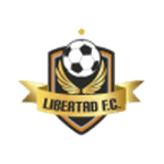 Libertad logo