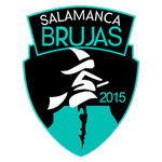 Municipal Salamanca logo