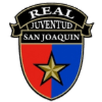 Real San Joaquín logo