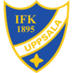 Uppsala logo