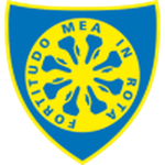 Carrarese U18 logo