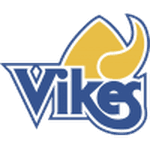 Victoria United logo